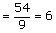 Examples of   Measures of Central Tendency