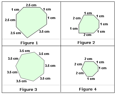 polygon geometry definition