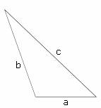 scalene triangle definition